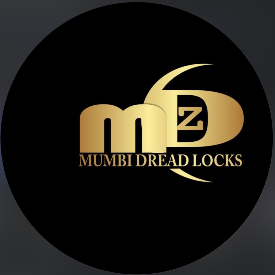 Mumbi Dreadlocks Zambia