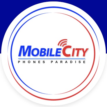 Mobile City Ndola