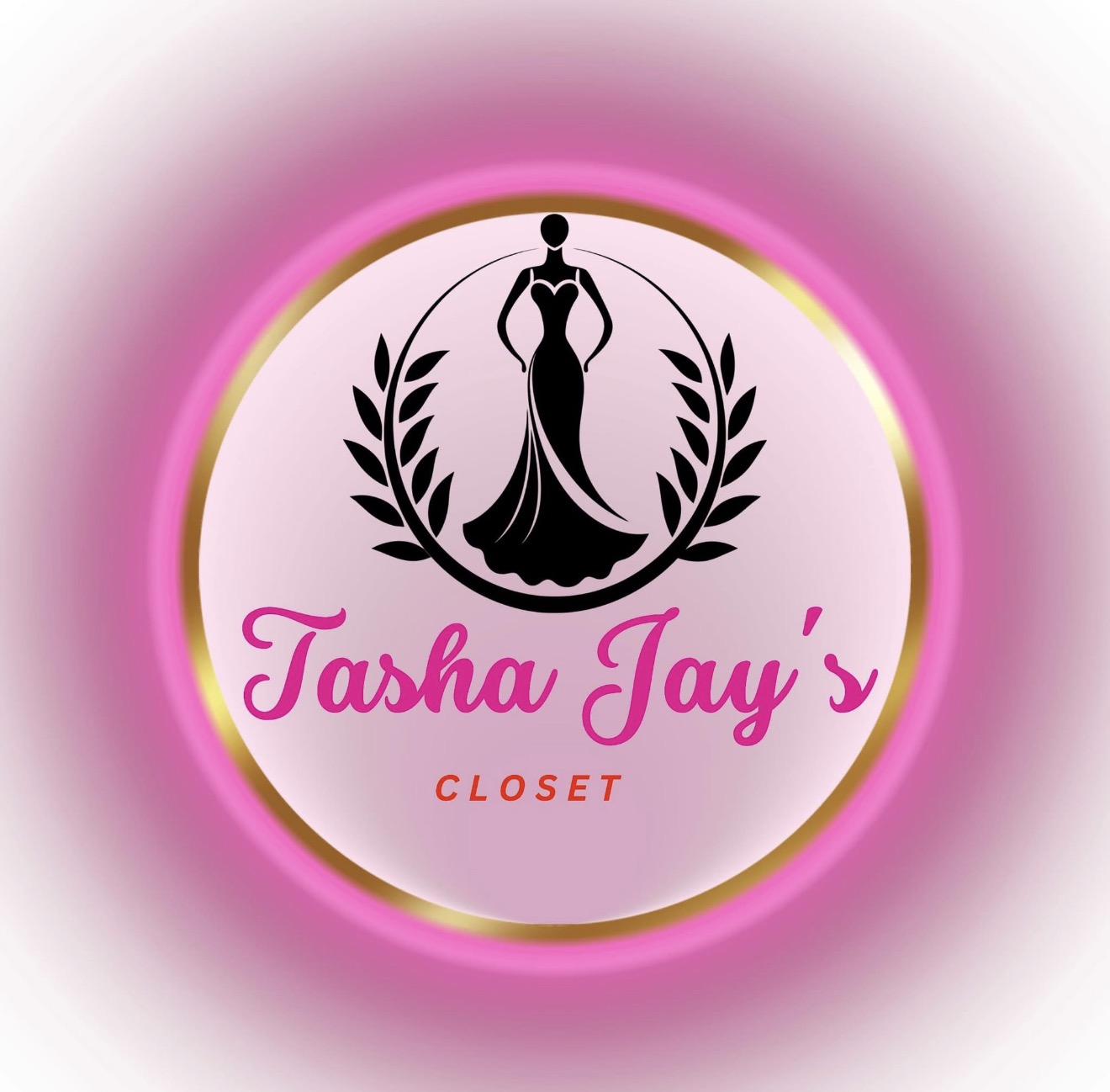 Tasha Jay’s Closet