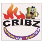 Cribz Restaurant