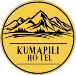 Kumapili Hotel