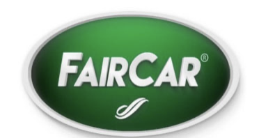 FairCar Hires & Tours Ltd