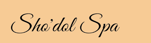 Sho’dol Spa & Beauty Service